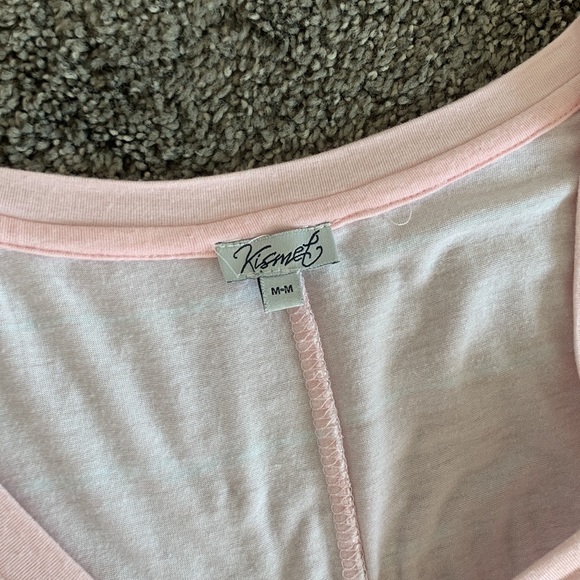 SALE - T-Shirt - LAST CALL - Picture 7 of 7